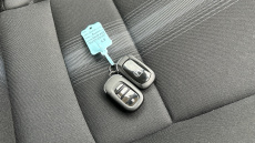 Honda Civic 2.0 eHEV Sport 5dr CVT Hybrid Hatchback